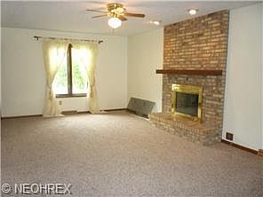 4th image of 2655 Chadwick Ct