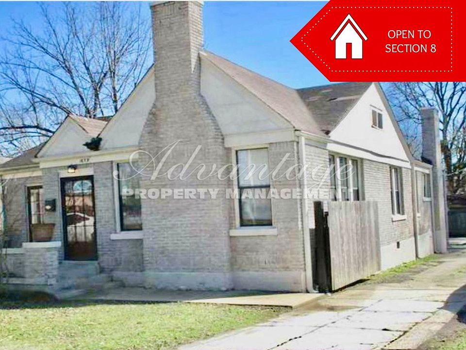 1st image of 1659 Jackson Ave