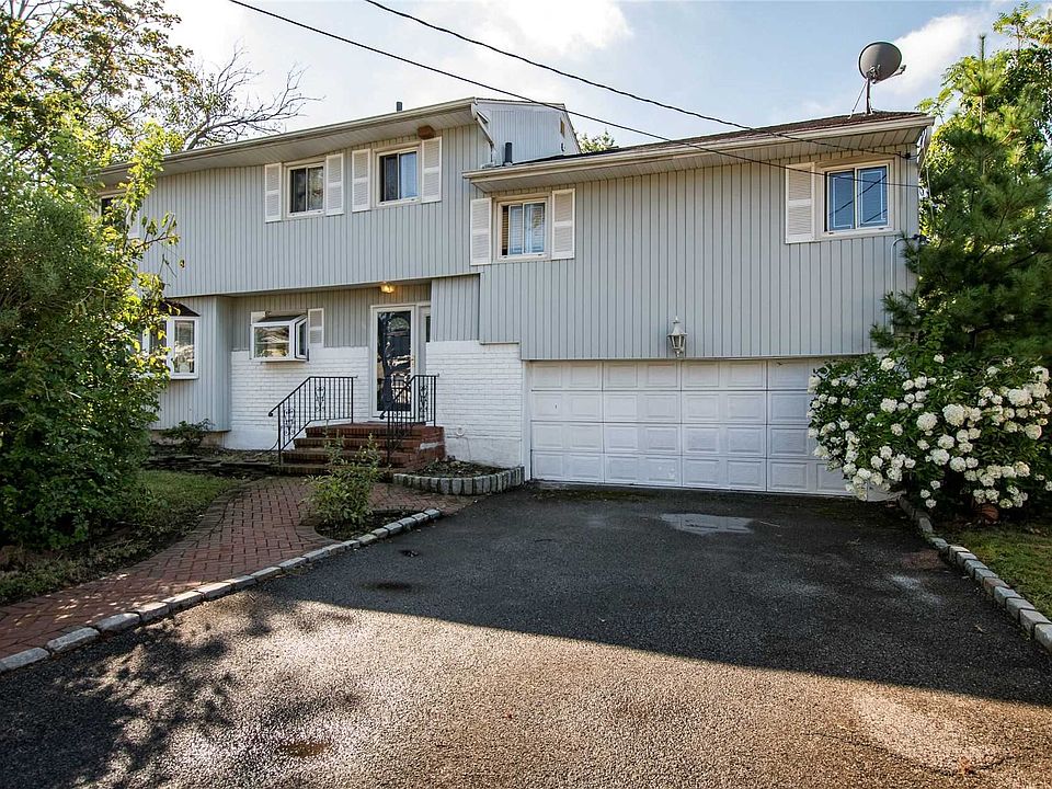 1st image of 28 Park Cir