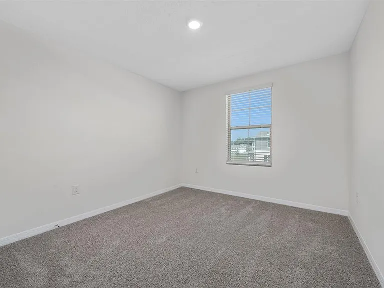 1627 Bitteroot St — Photo 18