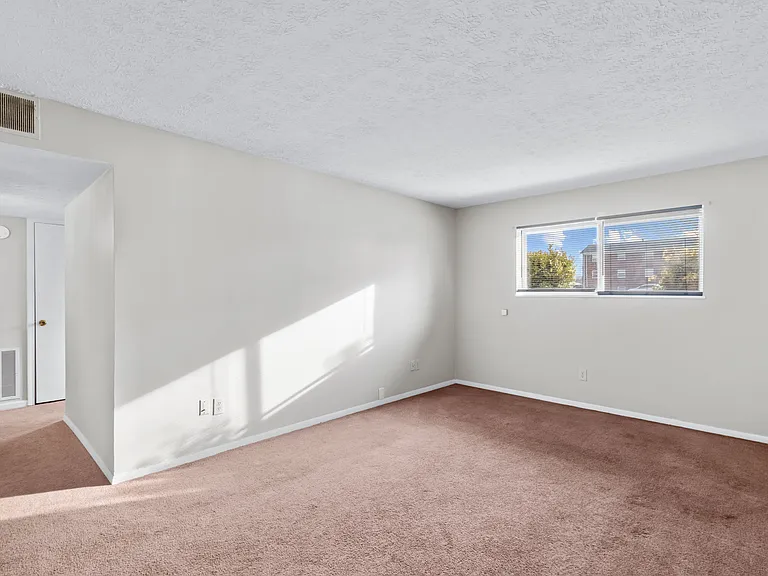 5800 Santa Fe Trl #2 — Photo 23