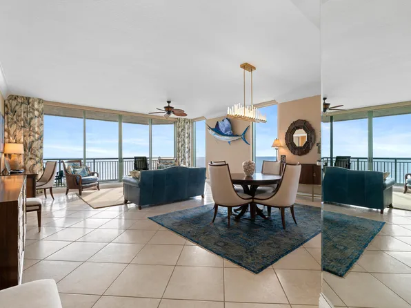 4330 N Highway A1a #Ph-1, Hutchinson Island, FL 34949