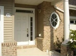 19 Island Breeze Ct, Stafford Twp, NJ 08050