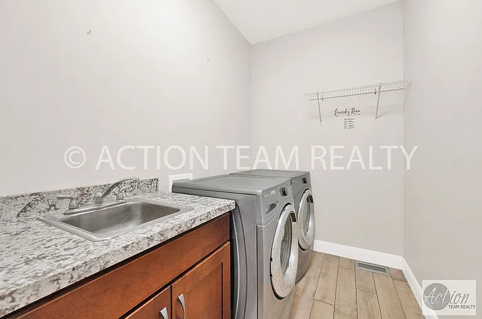 11166 S Del Andrae Ln — Photo 12