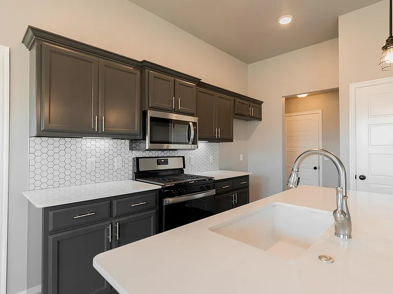 4306 W Country Club Dr — Photo 10