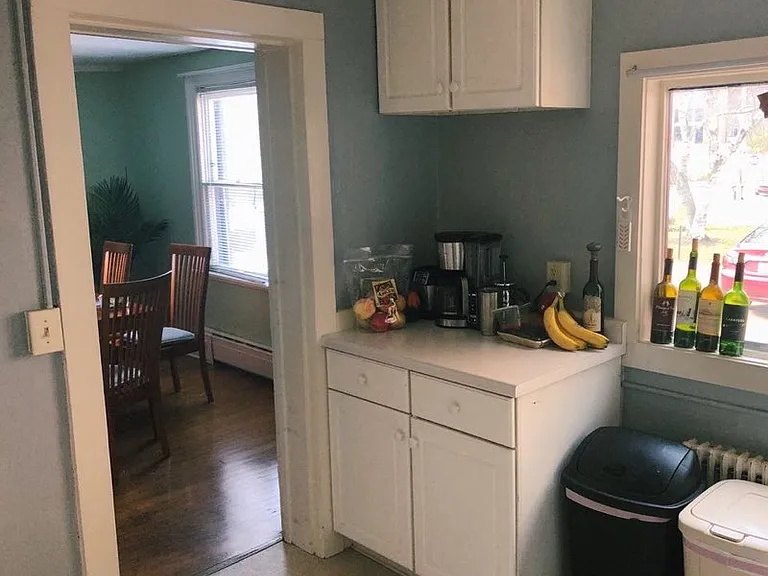 109 S Hancock St #1 — Photo 8