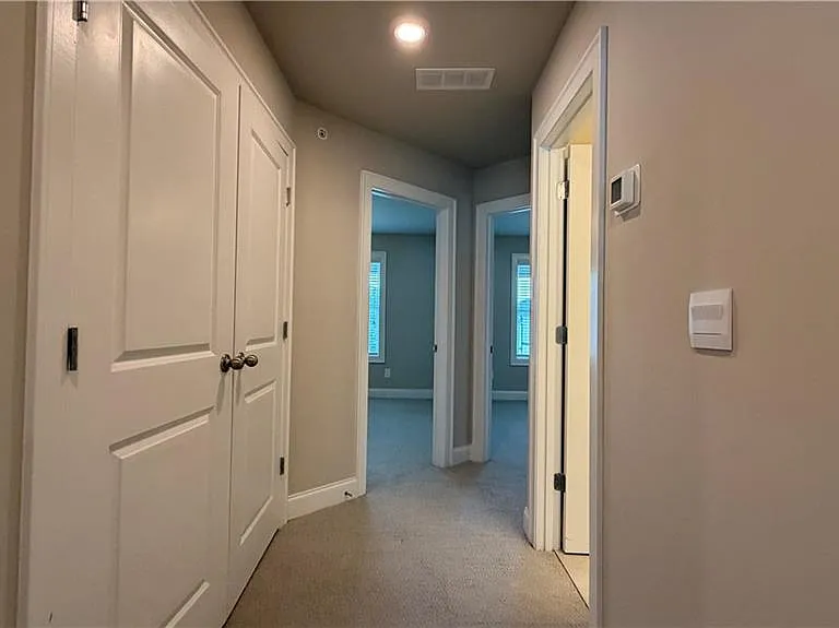 1012 Knoxboro Ln — Photo 34