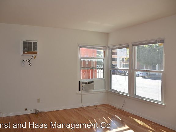 5th image of 122 Elm Ave APT 02