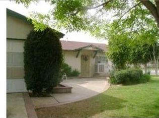 6290 Rustic Ln, Riverside, CA 92509