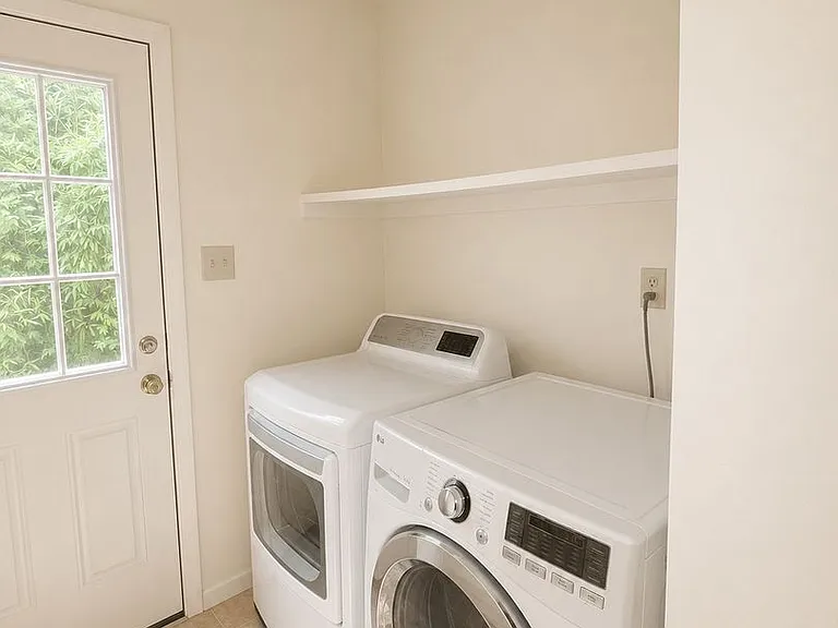 116 Mimosa Dr — Photo 13