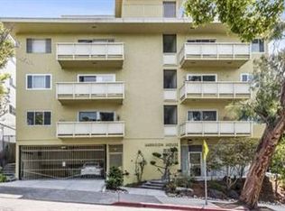 3750 Harrison St APT 106, Oakland, CA 94611