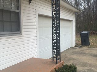 1920 Brookhaven Rd, Jonesboro, AR 72401