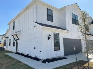 147-147A Waterside Rd UNIT A, Buda, TX 78610