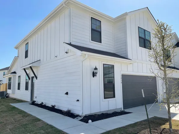 147 Waterside Rd #A, Buda, TX 78610