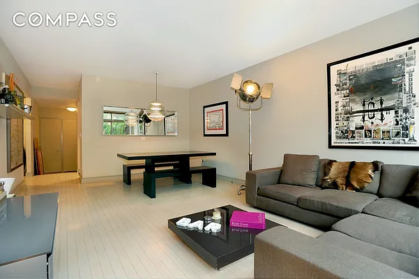 Rented by Compass | media 11