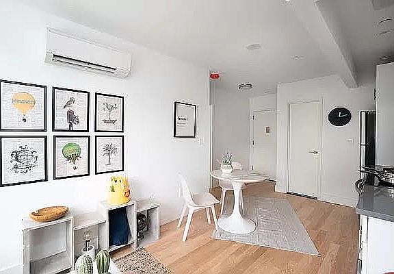 5th image of 798 Lafayette Ave #4B