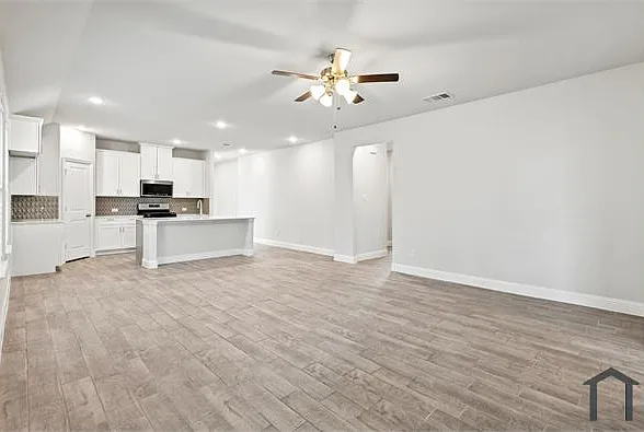 1733 Barnwood Trce — Photo 6