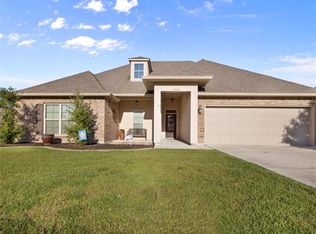 42266 Wood Ave, Ponchatoula, LA 70454