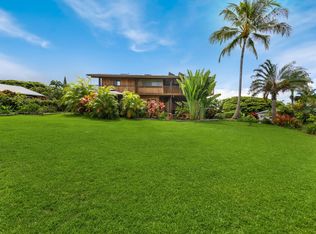 (Undisclosed Address), Kailua Kona, HI 96740