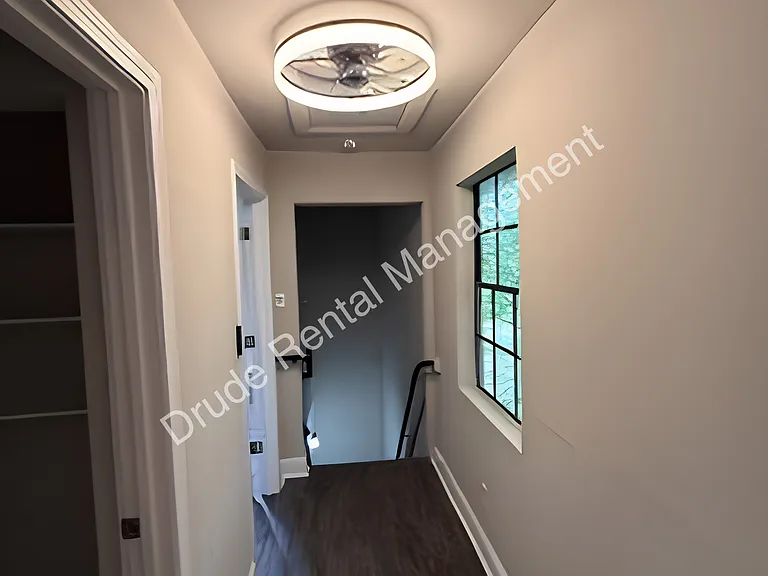 208 Wilbert Dangerfield Dr — Photo 26