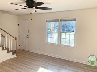 3505 E North St #10820198, Greenville, SC 29615