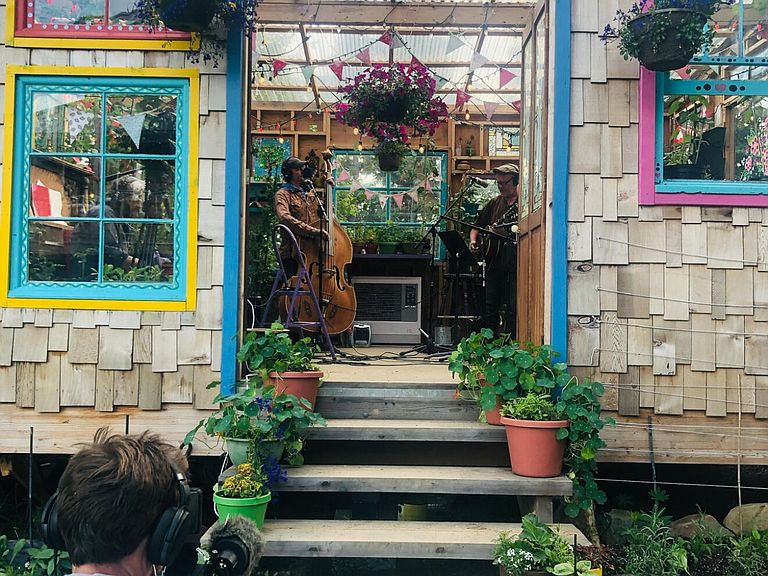 Listing photo 4