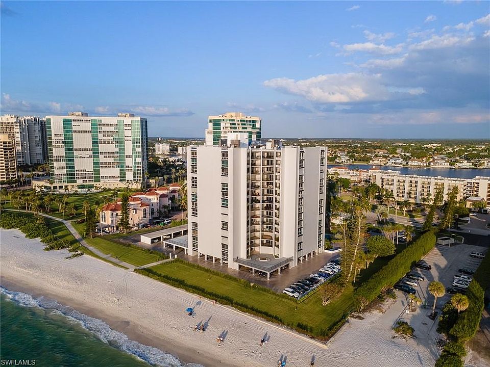 3951 Gulf Shore Blvd N APT 1001, Naples, FL 34103 | MLS #223081584 | Zillow