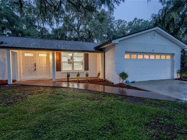 611 ROOKS ROAD, SEFFNER, FL 33584