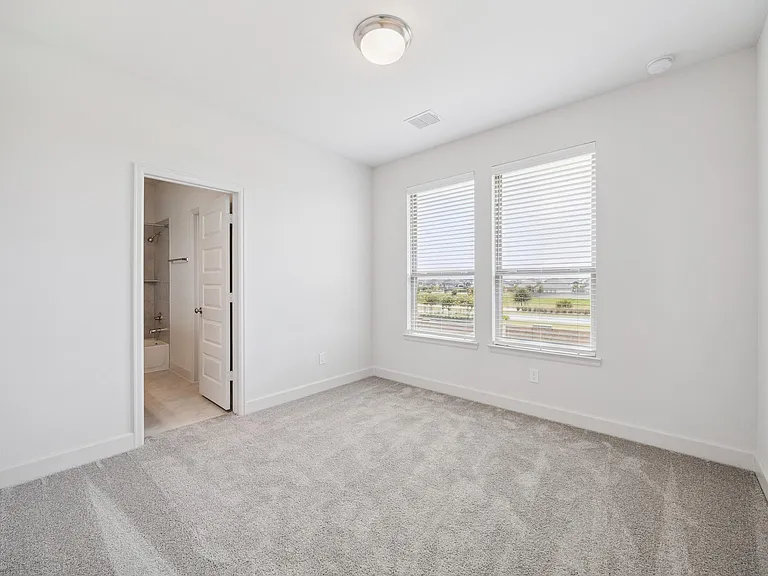 21315 Manatee Rock Ln — Photo 24