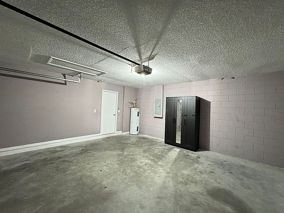 4th image of 10 Sawfish Ln