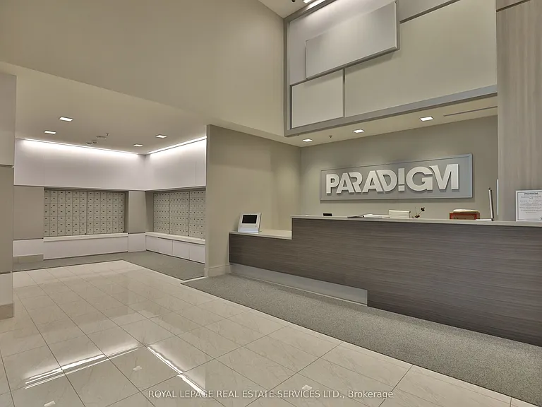 2087 Fairview St #1209 — Photo 4
