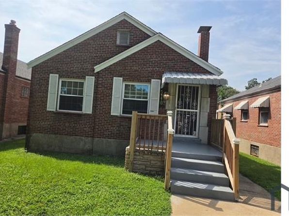 1116 Riverview Blvd