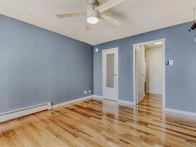 4800 Hale Pkwy #506N — Photo 7