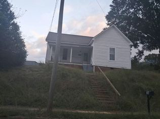 354 N Depot St, Albemarle, NC 28001