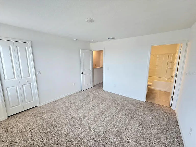 11708 Stonesmith Xing — Photo 19