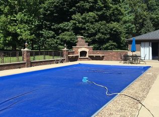 4737 State Road 43 N, West Lafayette, IN 47906