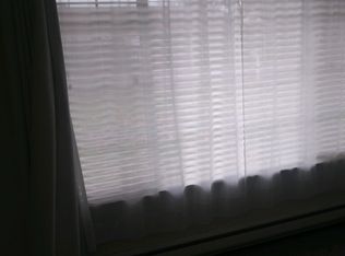 14035 SW Hazel St, Beaverton, OR 97005