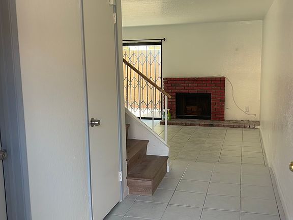 2nd image of 3618 Barnes Ave APT 15