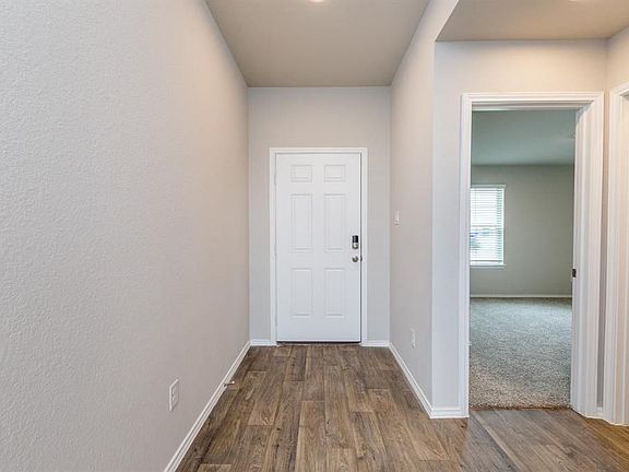 3rd image of 5106 Hedgerose Ln