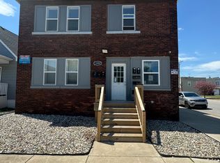 3902 Elm St APT 2, East Chicago, IN 46312