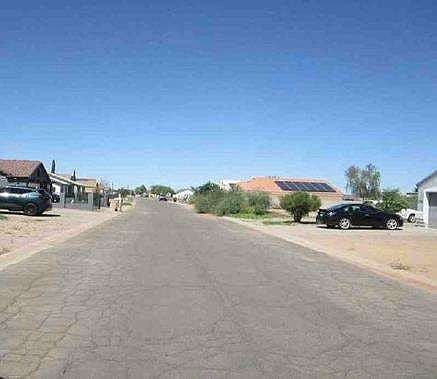 5th image of 12067 W Lobo Dr