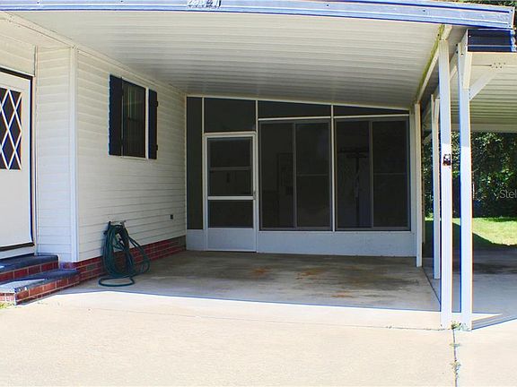 3rd image of 25047 Bellevue