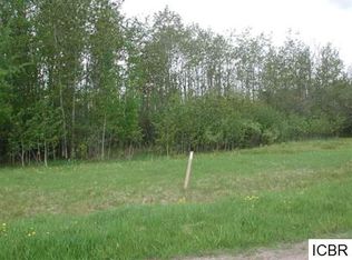 LOT 2 Aspen Dr, Deer River, MN 56636