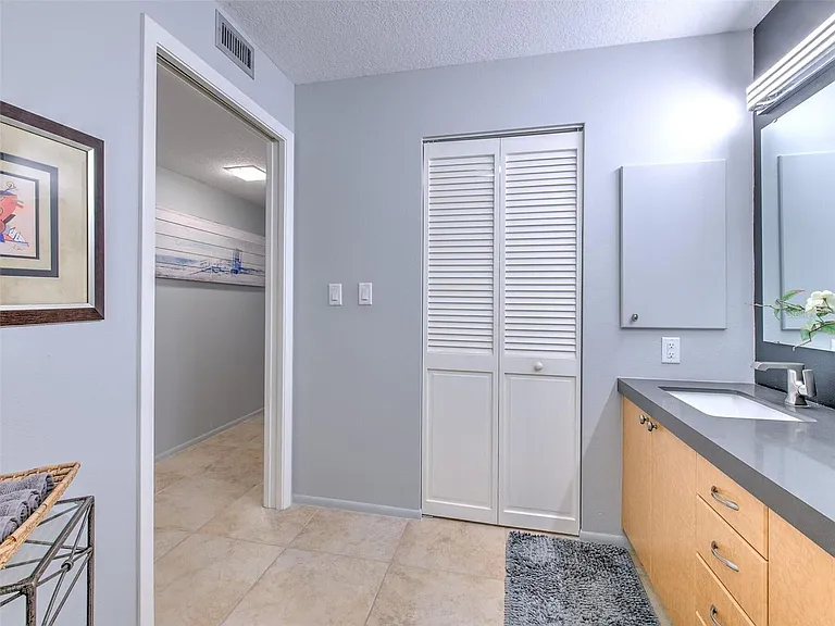 741 Bayport Way — Photo 27