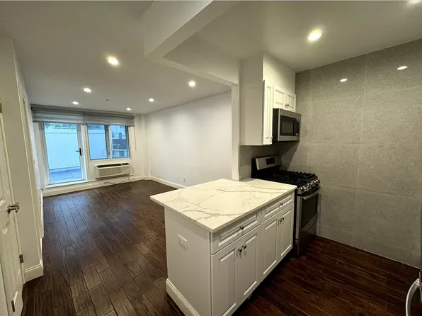 109-15 72nd Road image 1 of 15