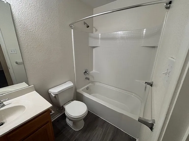 12713 Lost Prairie Dr — Photo 25