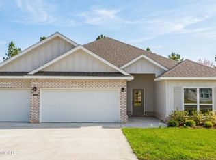13309 Sarsen Loop, Vancleave, MS 39565