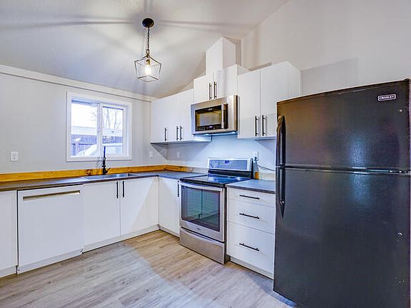 5th image of 7312 NE 133rd Ave #7312