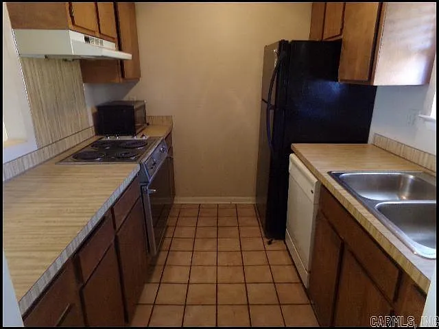 508 Green Mountain Cir #80 — Photo 6