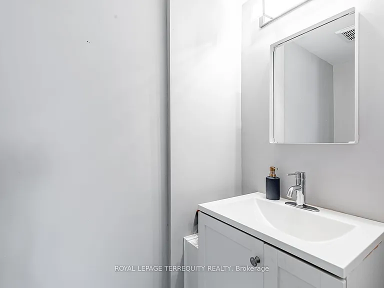 1210 Radom St #1409 — Photo 27